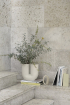 Muuto | Kink váza | Kink vase | Solinfo Shop