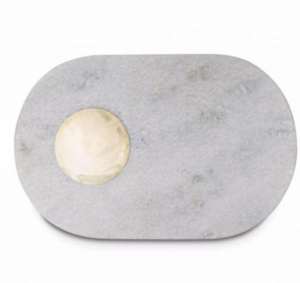 Tom Dixon | Stone vágódeszka | Stone chopping board | Home of Solinfo