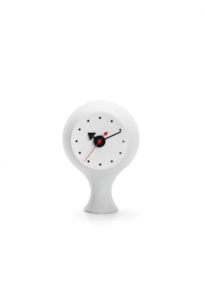 Vitra Ceramic Clock óra Model #1| Ceramic Clock Model #1 | Solinfo Shop