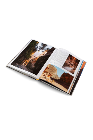 Gestalten | Wanderlust Mediterranean | Wanderlust Mediterranean | Home of Solinfo