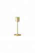 &Tradition | SC58 gyertyatartó | SC58 candleholder 13 cm | Solinfo Shop