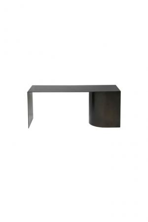ferm LIVING | Place pad| Place bench | Home of Solinfo