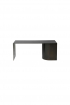ferm LIVING | Place pad| Place bench | Home of Solinfo