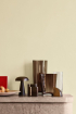 &Tradition | Como hordozható asztali lámpa | Como portable table lamp | Solinfo Shop