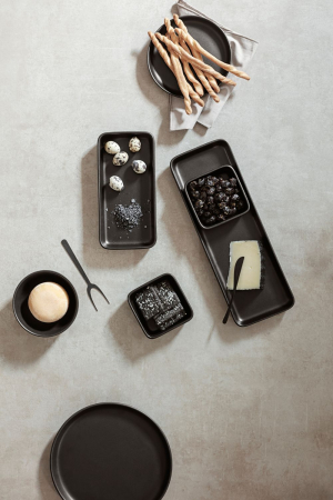 Eva Solo | Nordic kitchen tálaló | Nordic kitchen serving dish | Home of Solinfo