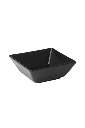 Aida | Quadro tálka | Quadro stoneware - bowl | Home of Solinfo