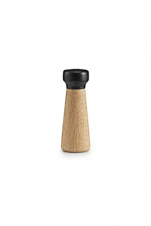 Normann Copenhagen Craft borsőrlő, Craft pepper mill | Solinfo Shop