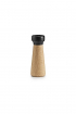 Normann Copenhagen Craft borsőrlő, Craft pepper mill | Solinfo Shop